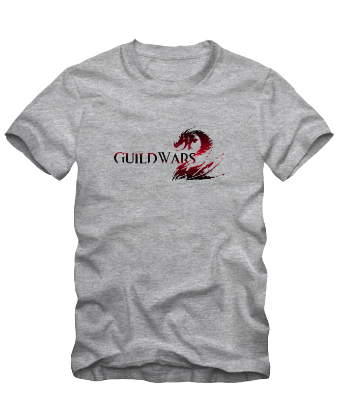 Guild wars Guild wars